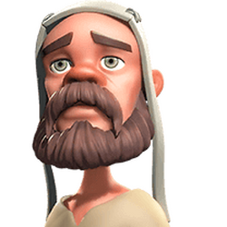 Hướng dẫn nhận Khung Avatar tuyệt đẹp Rise of Kingdoms YouTube